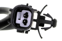 Load image into Gallery viewer, Sensor Wheel Speed - Vemo V70-72-0276