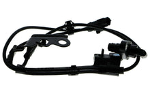 Load image into Gallery viewer, Sensor Wheel Speed - Vemo V70-72-0276