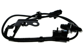 Sensor Wheel Speed - Vemo V70-72-0276
