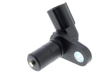 Load image into Gallery viewer, Auto Trans Speed Sensor - Vemo V70-72-0292