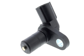 Auto Trans Speed Sensor - Vemo V70-72-0292