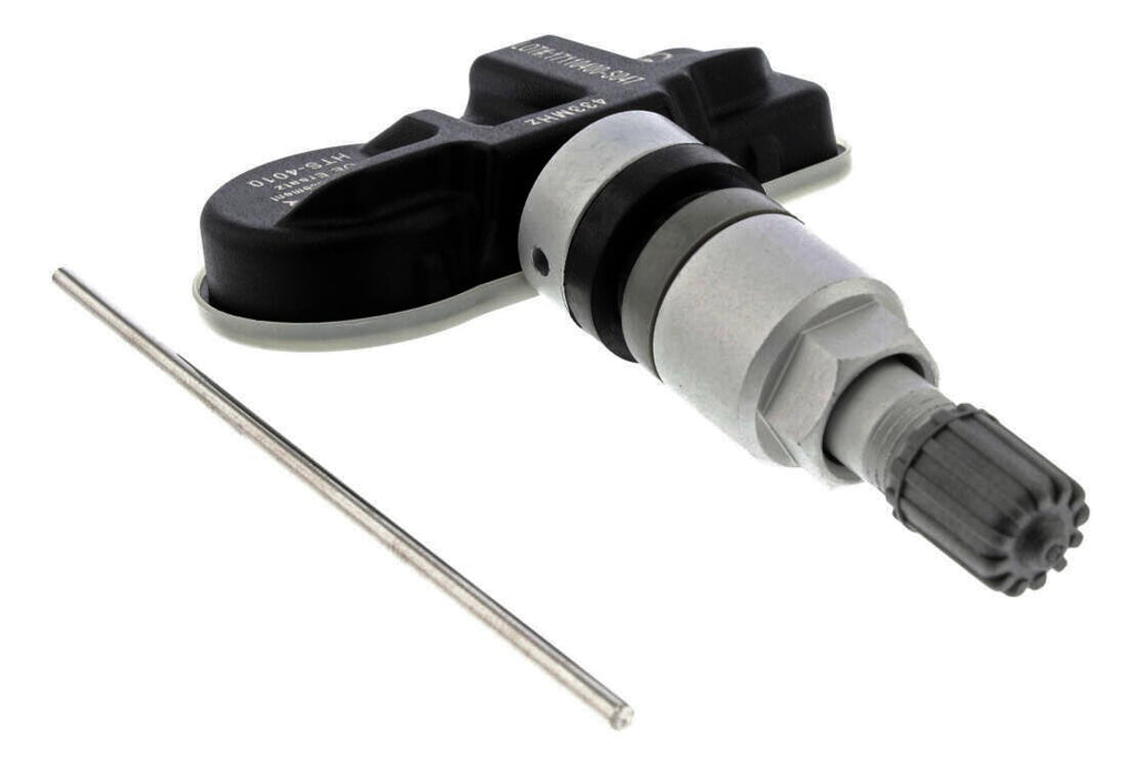 Tire Pressure Control System Wheel Sensr - Vemo V70-72-0293