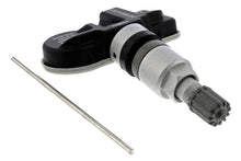 Load image into Gallery viewer, Tire Pressure Control System Wheel Sensr - Vemo V70-72-0293