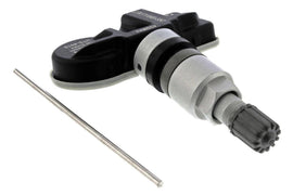 Tire Pressure Control System Wheel Sensr - Vemo V70-72-0293