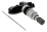 Tire Pressure Control System Wheel Sensr - Vemo V70-72-0293