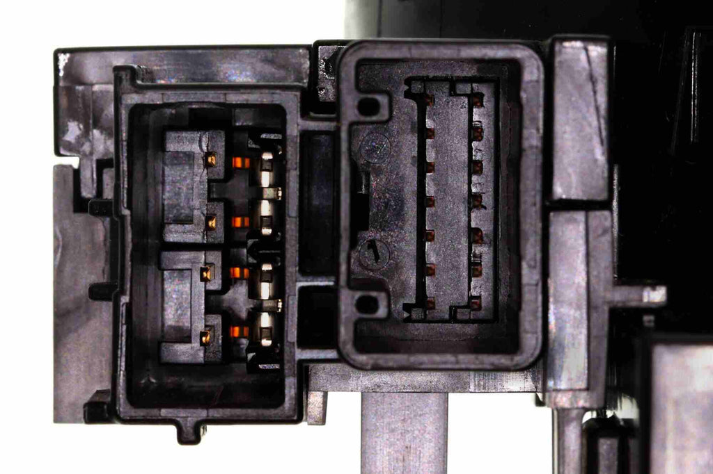 Clockspring Airbag - Vemo V70-72-0466