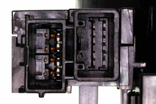 Load image into Gallery viewer, Clockspring Airbag - Vemo V70-72-0466