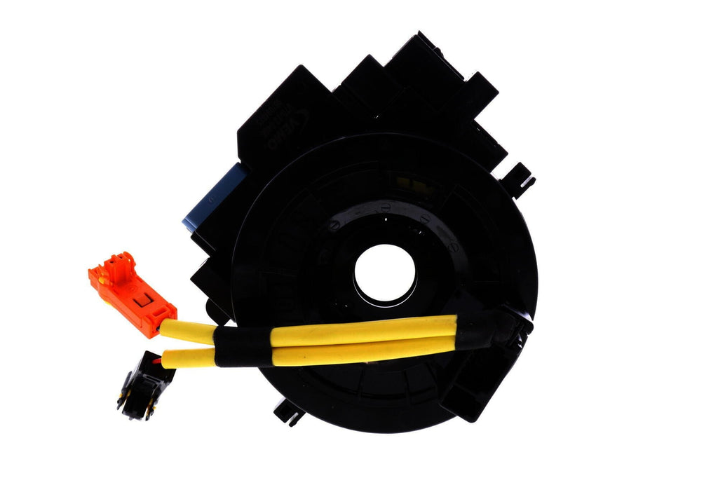 Clockspring Airbag - Vemo V70-72-0466