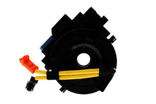 Load image into Gallery viewer, Clockspring Airbag - Vemo V70-72-0466