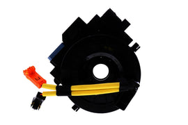 Clockspring Airbag - Vemo V70-72-0466