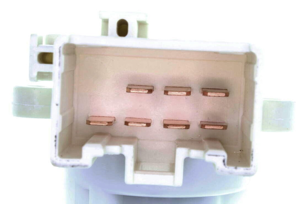 Ignition-/Starter Sw - Vemo V70-80-0001