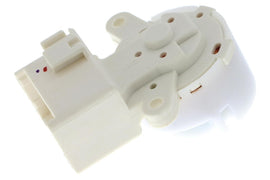Ignition Starter Switch - Vemo V70-80-0001