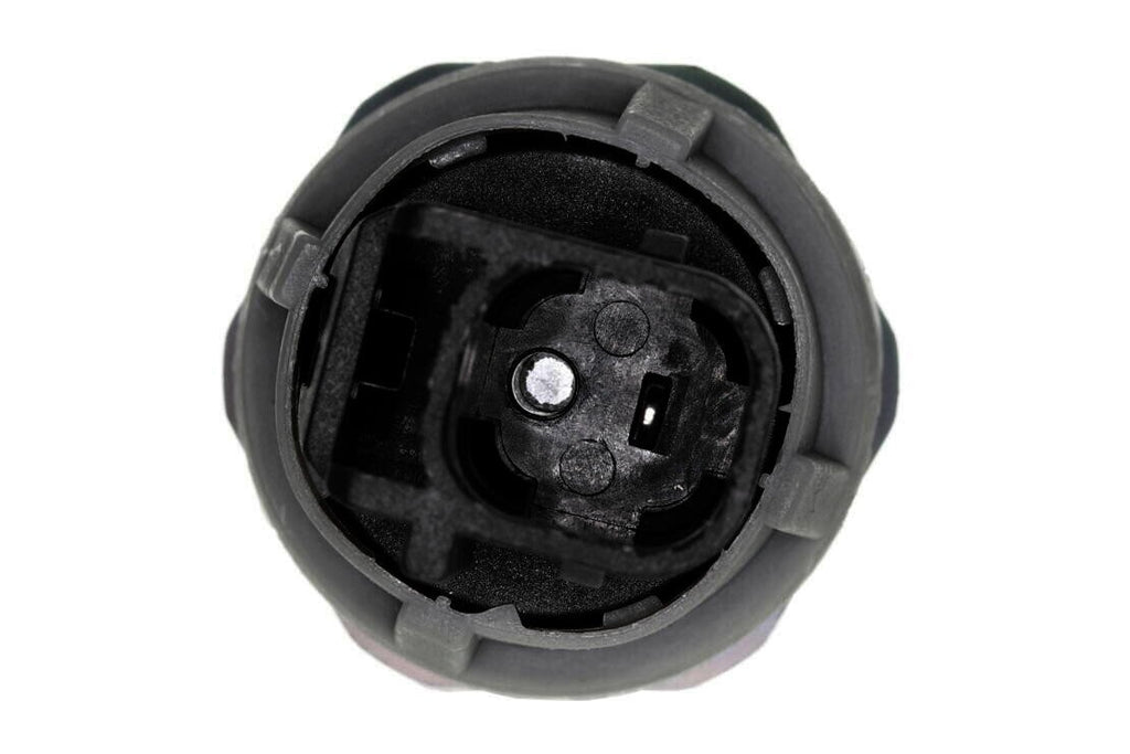 Oil Pressure Switch - Vemo V95-73-0004