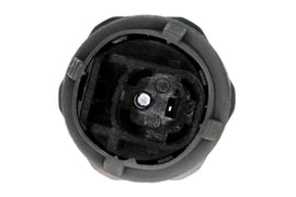 Oil Pressure Switch - Vemo V95-73-0004