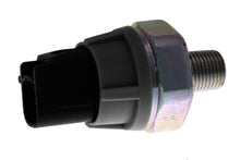 Load image into Gallery viewer, Oil Pressure Switch - Vemo V95-73-0004