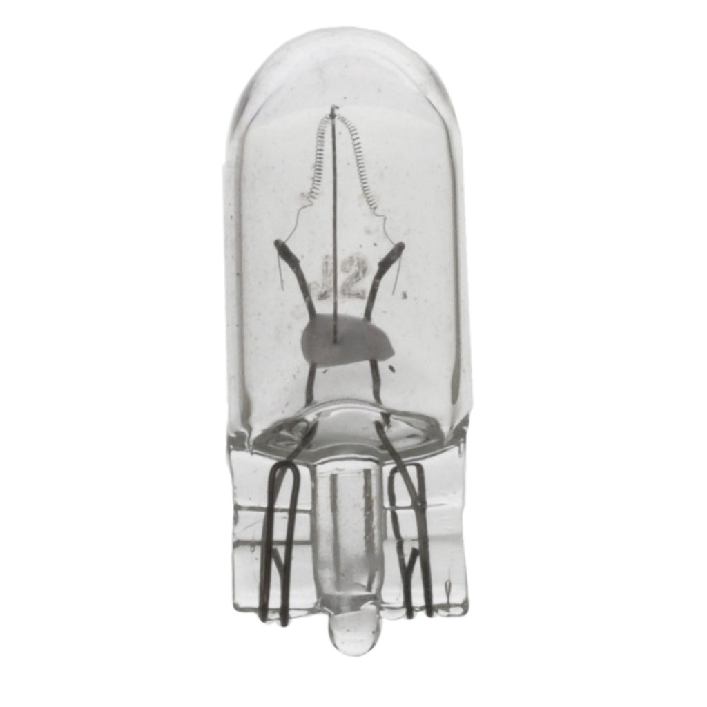 Small Standard Mini Lamp - Wagner Lighting 175L