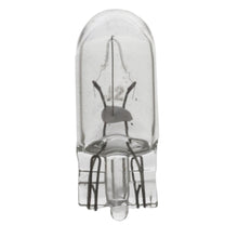 Load image into Gallery viewer, Small Standard Mini Lamp - Wagner Lighting 175L