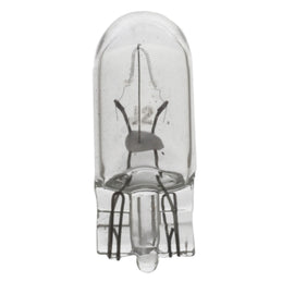 Small Standard Mini Lamp - Wagner Lighting 175L