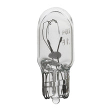 Load image into Gallery viewer, Small Standard Mini Lamp - Wagner Lighting 194
