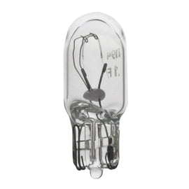 Small Standard Mini Lamp - Wagner Lighting 194