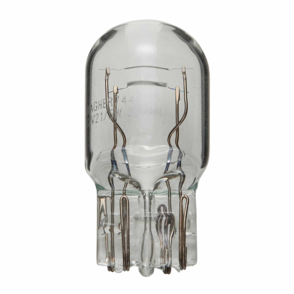 Large Standard Mini Lamp - Wagner Lighting 7443