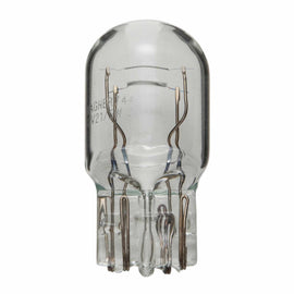 Large Standard Mini Lamp - Wagner Lighting 7443