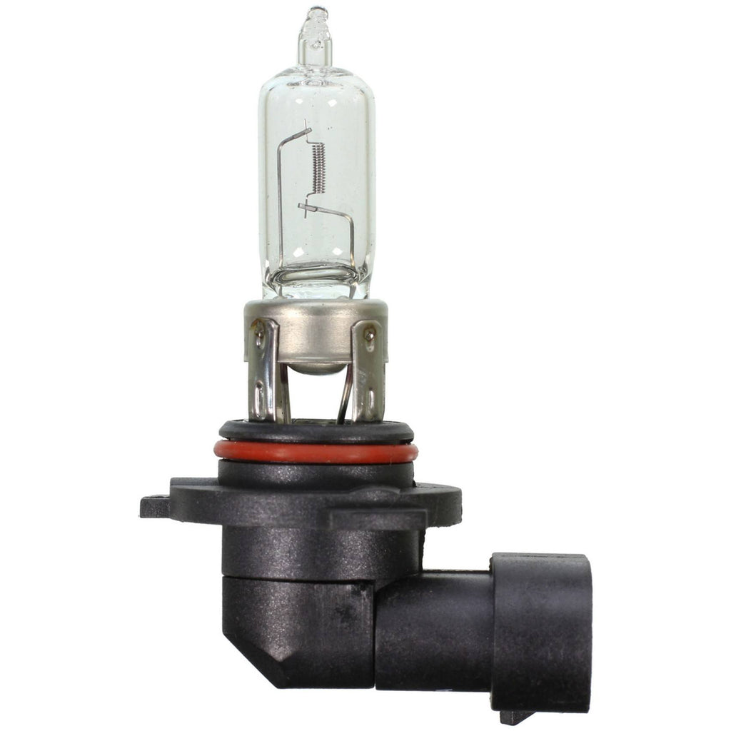 Cartoner Standard Capsule - Halogen Box - Wagner Lighting 9005