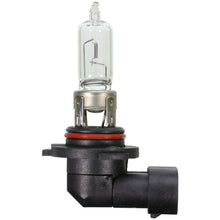 Load image into Gallery viewer, Cartoner Standard Capsule - Halogen Box - Wagner Lighting 9005