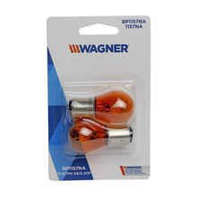 Load image into Gallery viewer, Inline Standard Mini Lamp - Wagner Lighting BP1157NA