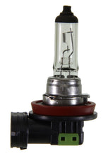 Load image into Gallery viewer, Zed Standard Capsule - Halogen Single - Wagner Lighting BP1255/H11