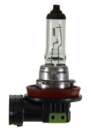 Zed Standard Capsule - Halogen Single - Wagner Lighting BP1255/H11