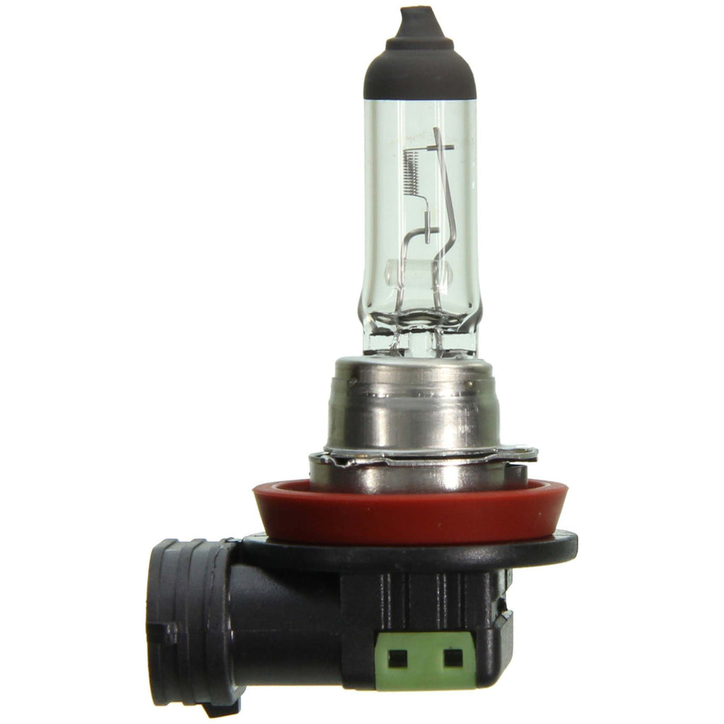 Zed Standard Capsule - Halogen Single - Wagner Lighting BP1255/H11