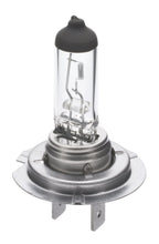 Load image into Gallery viewer, Visual Standard Mini Lamp - Wagner Lighting BP1255/H7LL