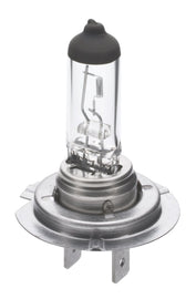 Visual Standard Mini Lamp - Wagner Lighting BP1255/H7LL