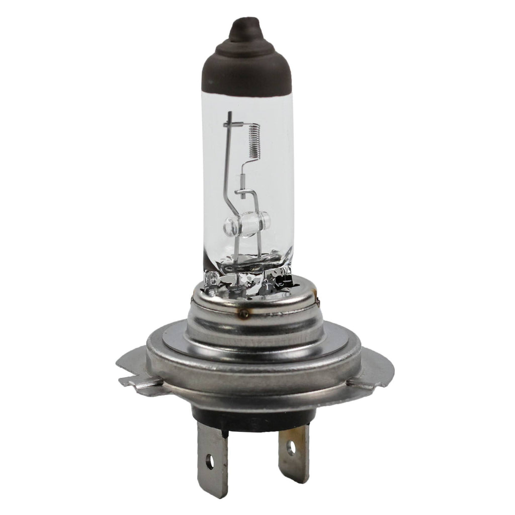 Visual Standard Mini Lamp - Wagner Lighting BP1255/H7LL