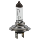 Visual Standard Mini Lamp - Wagner Lighting BP1255/H7LL