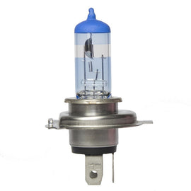Zed Premium Capsule - Britelite Single - Wagner Lighting BP9003BLX