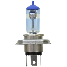 Load image into Gallery viewer, Zed Premium Capsule - Britelite Single - Wagner Lighting BP9003BLX