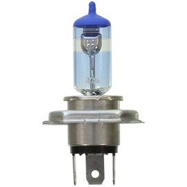 Zed Premium Capsule - Britelite Single - Wagner Lighting BP9003BLX
