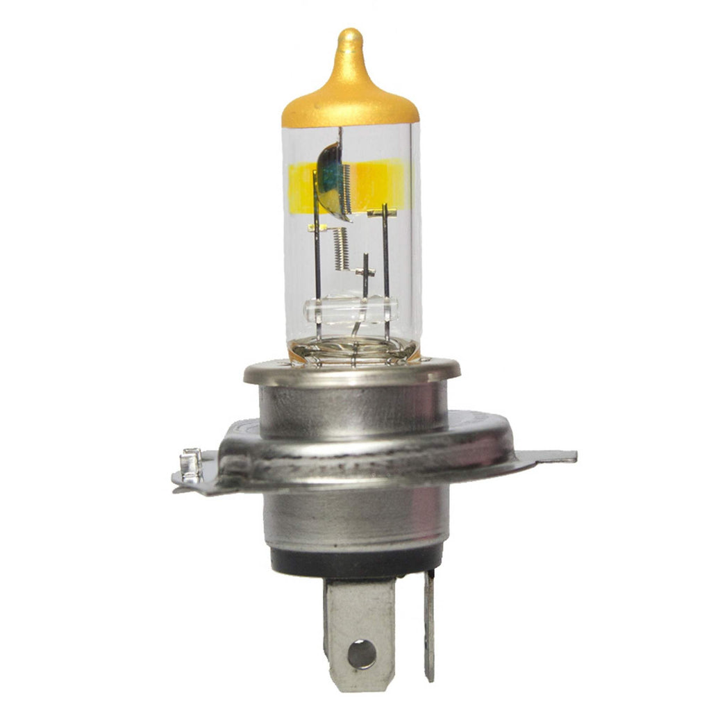 Premium Capsule - Nightdefense Twin - Wagner Lighting BP9003ND2