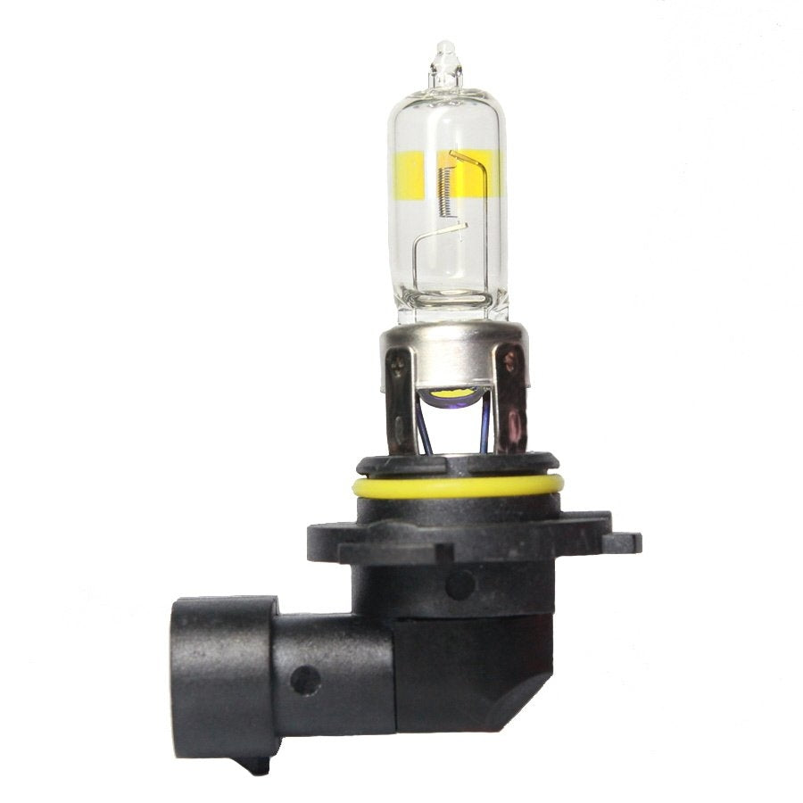 Premium Capsule - Nightdefense Twin - Wagner Lighting BP9005ND2