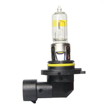 Load image into Gallery viewer, Premium Capsule - Nightdefense Twin - Wagner Lighting BP9005ND2