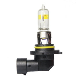 Premium Capsule - Nightdefense Twin - Wagner Lighting BP9005ND2