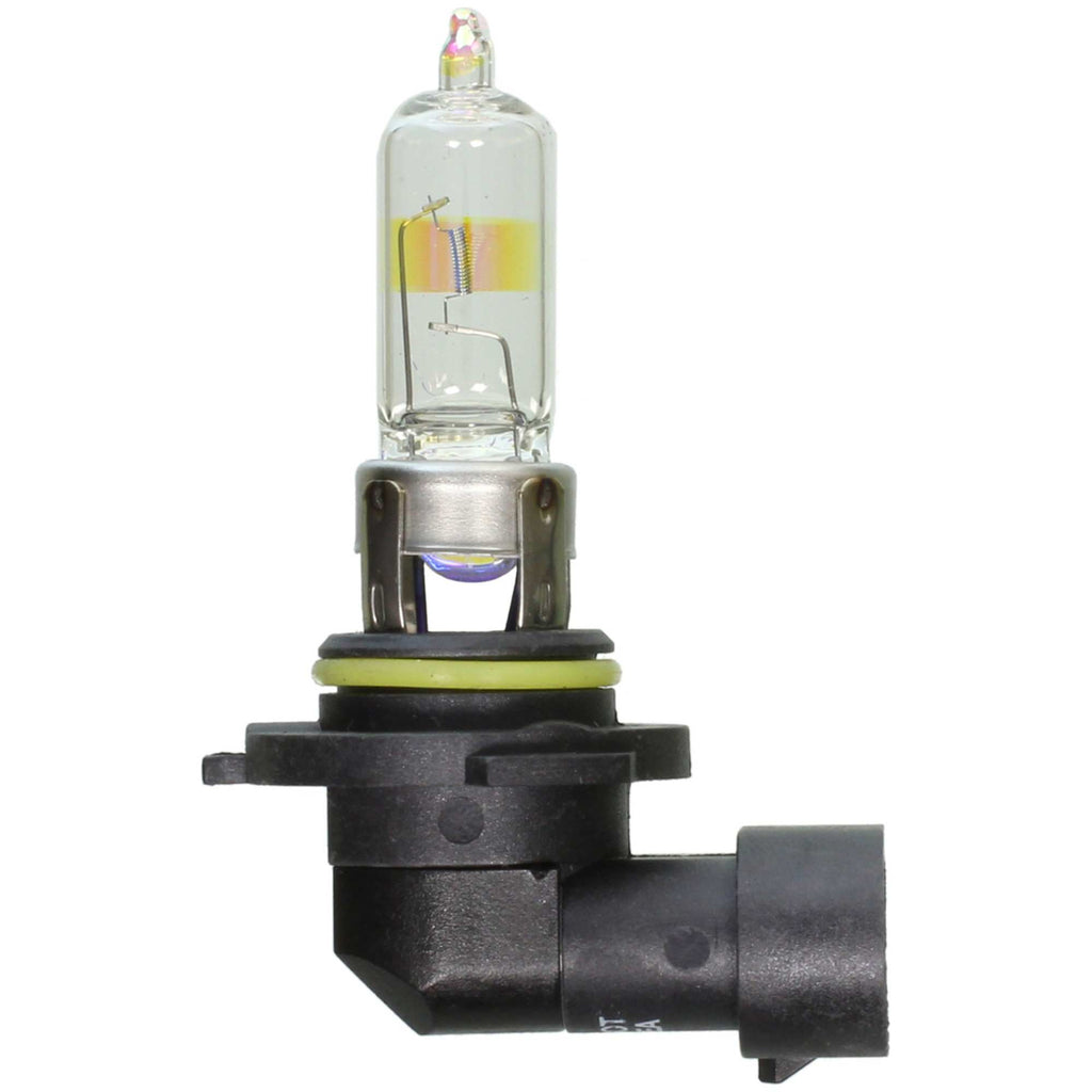 Premium Capsule - Nightdefense Twin - Wagner Lighting BP9005ND2