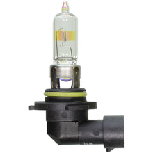 Load image into Gallery viewer, Premium Capsule - Nightdefense Twin - Wagner Lighting BP9005ND2