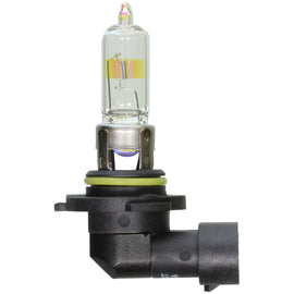 Premium Capsule - Nightdefense Twin - Wagner Lighting BP9005ND2