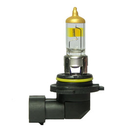Premium Capsule - Nightdefense Twin - Wagner Lighting BP9006ND2