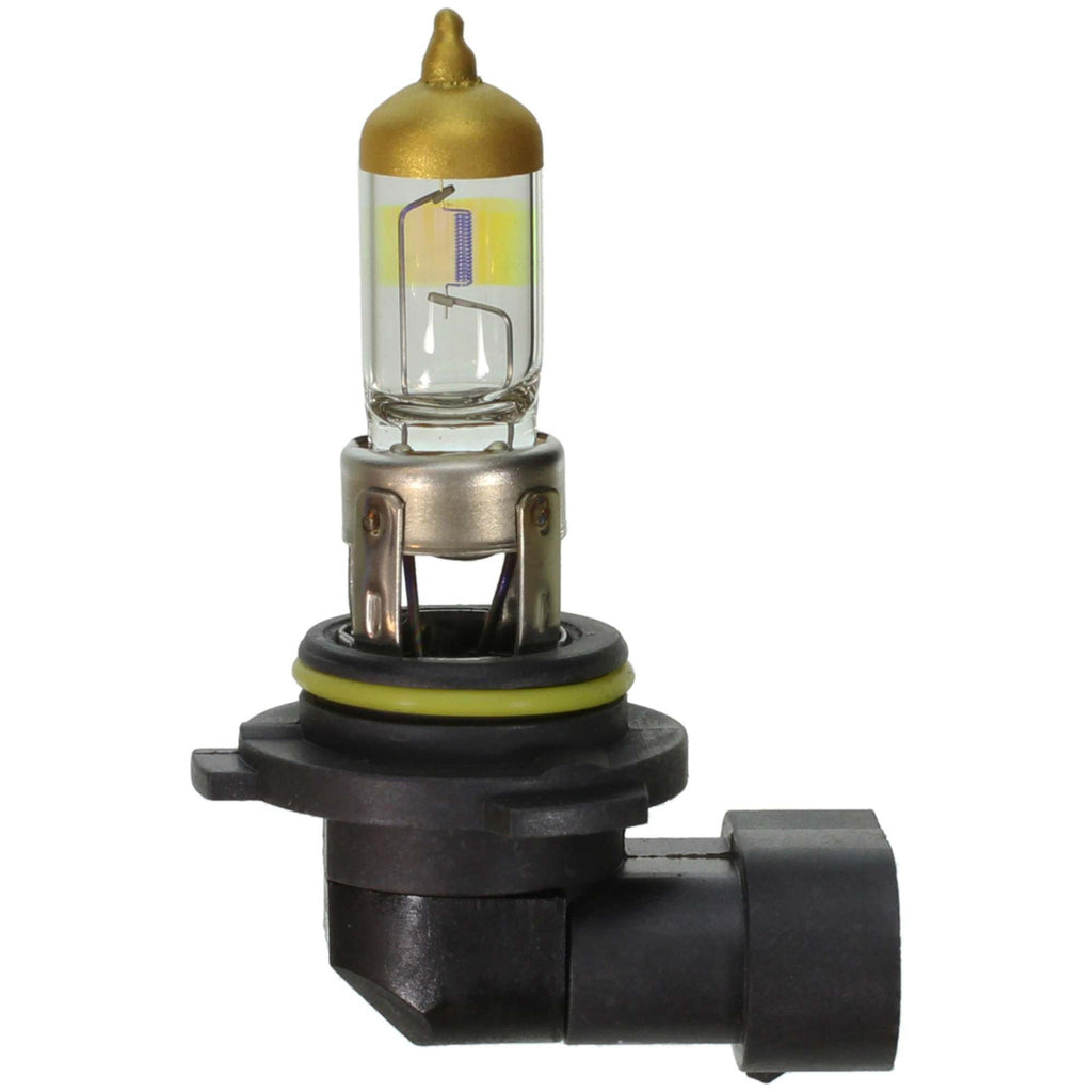 Premium Capsule - Nightdefense Twin - Wagner Lighting BP9006ND2