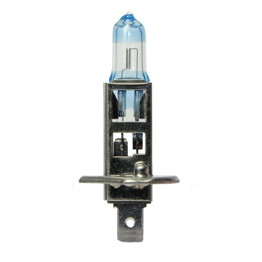 Premium Capsule - Britelite Twin - Wagner Lighting BPH1BLX2