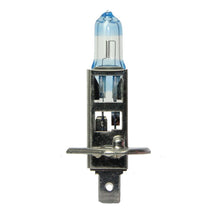 Load image into Gallery viewer, Premium Capsule - Britelite Twin - Wagner Lighting BPH1BLX2
